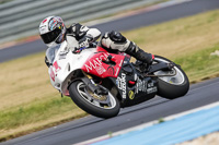 25-to-27th-july-2019;Slovakia-Ring;event-digital-images;motorbikes;no-limits;peter-wileman-photography;trackday;trackday-digital-images